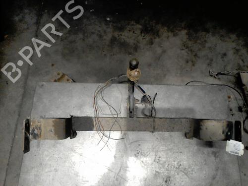 Trækkugle/Mekanisme KIA CEE'D SW (ED) | BP36740915C141 - Image 3