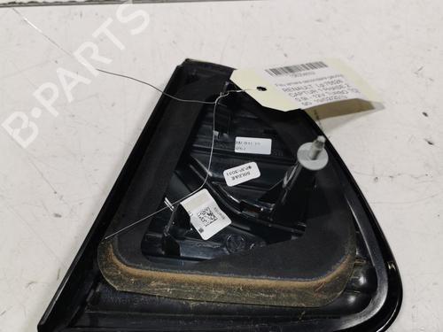 Left tailgate light RENAULT CAPTUR I (J5_, H5_) 0.9 TCe 90 | BP36705513C79 - Image 3