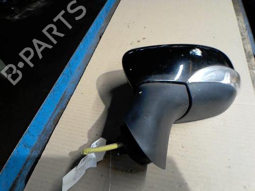 Retrovisor esquerdo Retrovisor esquerdo 36745211 36745211