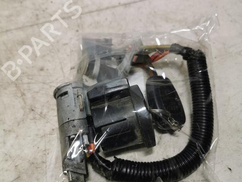 ignition-barrel-renault-master-ii-van-fd-1997-1998-1999-2000-2001-2002-2003-2004-2005-2006-2007-2008-2009-2010-2011-2012-2013-36719012 main image