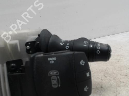 steering-column-stalk-renault-scenic-iii-jz01_-2008-2009-2010-2011-2012-2013-2014-2015-2016-36743639 main image