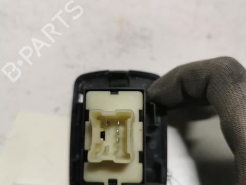Right front window switch RENAULT KANGOO Express (FW0/1_) Z.E. (FW0Z, FW1Z) | BP37528382I26 - Image 3