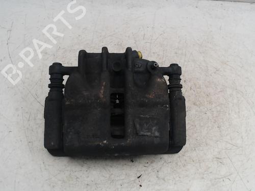 Used Left front brake caliper Left front brake caliper PEUGEOT EXPERT Van (VF3A_, VF3U_, VF3X_) 2.0 HDi 130 (128 hp) 36742856 36742856