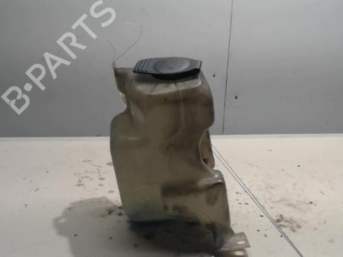Used Windscreen washer tank Windscreen washer tank 36728114 36728114