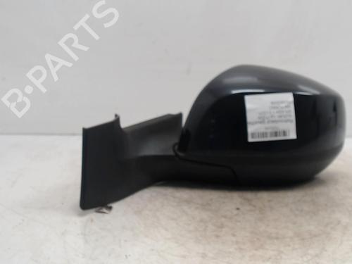 Used Left mirror Left mirror SUZUKI SPLASH (EX) 1.3 CDTI (A5B413D) (75 hp) 36743846 36743846