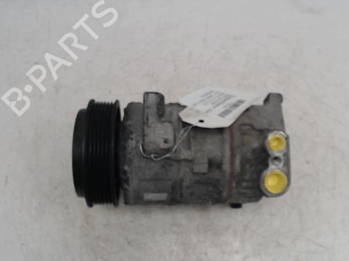 Used AC compressor AC compressor 36742787 36742787