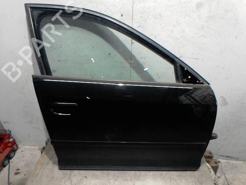 Used Right front door Right front door AUDI A3 Sportback (8PA) [2004-2015] 36749000 36749000