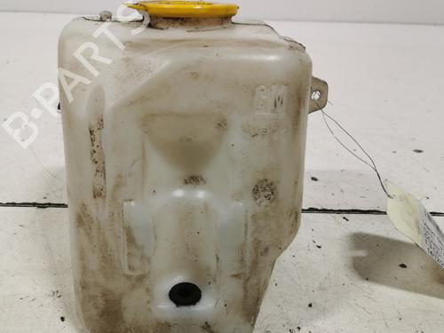 Sprinklertank OPEL COMBO Box Body/MPV 1.3 CDTI 16V | BP36707932C113 - Image 2