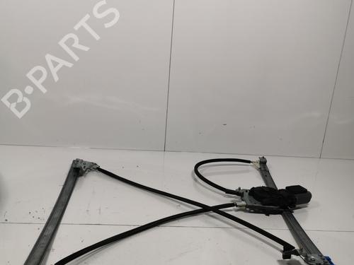 front-right-window-mechanism-renault-espace-iv-jk01_-2002-36720056 main image