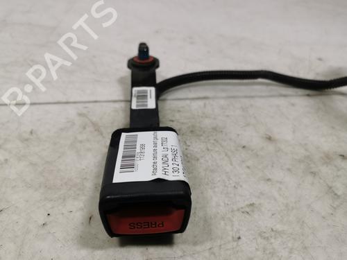 seat-buckle-hyundai-i30-gd-2011-36710027 main image