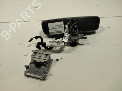 bakspejl-indvendigt-renault-captur-ii-hf_-2020-36751698 main image