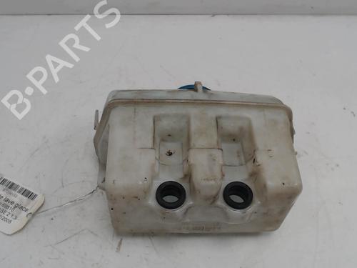 Used Windscreen washer tank Windscreen washer tank SUZUKI JIMNY Closed Off-Road Vehicle (SN) 1.3 16V 4x4 (SN413, JB43) (86 hp) 36739978 36739978
