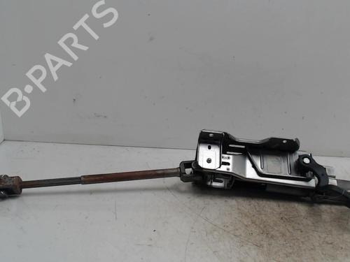 Used Steering column Steering column CITROËN NEMO MPV 1.4 HDi (68 hp) 36743494 36743494