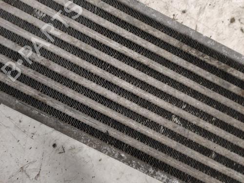 Intercooler PEUGEOT BOXER Van 2.2 HDi 100 | BP36718613M30 - Image 6