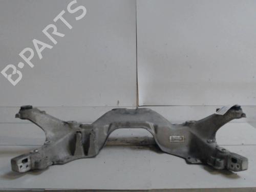 Used Subframe Subframe CITROËN C5 III Break (RW_) 2.0 HDi 140 (140 hp) 36730669 36730669