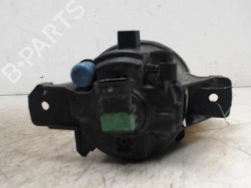 right-front-fog-light-renault-master-iii-van-fv-2010-36746419 main image