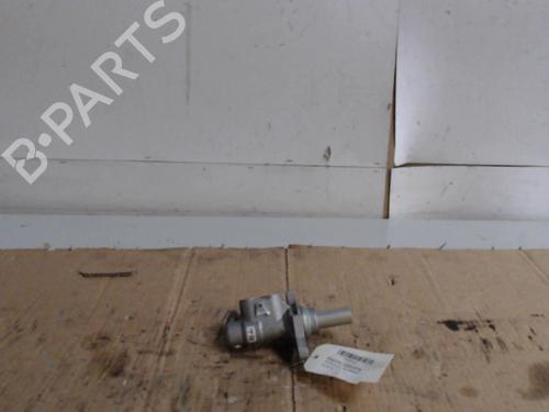 Used Brake master cylinder Brake master cylinder RENAULT CLIO V (B7_) 1.0 TCe 100 (B7MT) (101 hp) 36733798 36733798