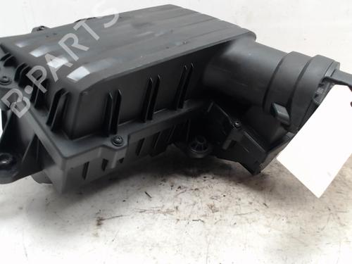 Used Air filter box Air filter box VW ARTEON SHOOTING BRAKE (3H9) 2.0 TDI (150 hp) 36744923 36744923