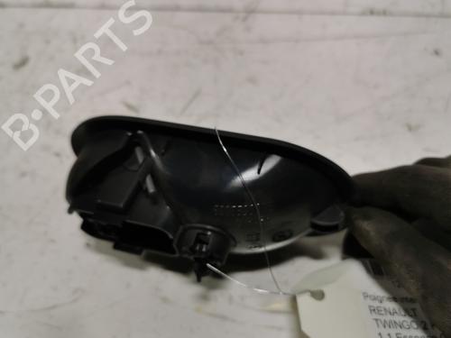 Front right interior door handle RENAULT TWINGO II (CN0_) 1.2 16V (CN0K, CN0V, CN0A) | BP37187378I14 - Image 3