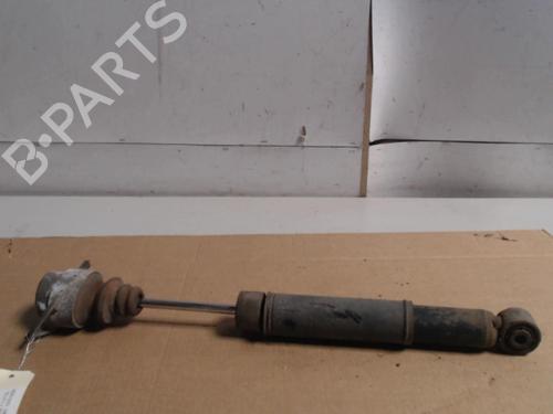 right-rear-shock-absorber-audi-a3-8p1-2003-2004-2005-2006-2007-2008-2009-2010-2011-2012-2013-36736644 main image