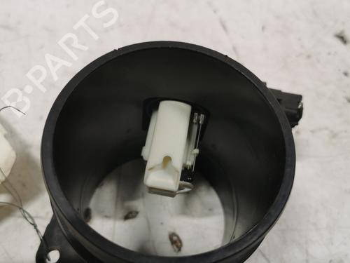 Mass air flow sensor CITROËN C5 II (RC_) 2.0 HDi (RCRHRH) | BP36719877M95 - Image 2