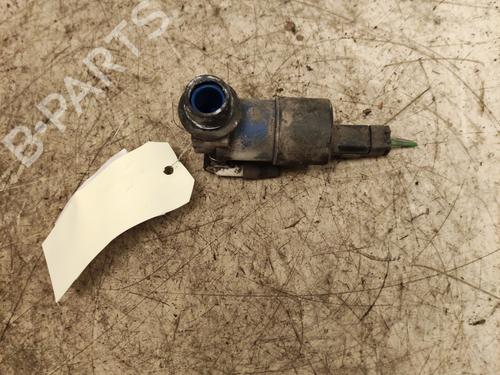 Used Washer pump Washer pump RENAULT TWINGO II (CN0_) [2007-2026] 36750491 36750491