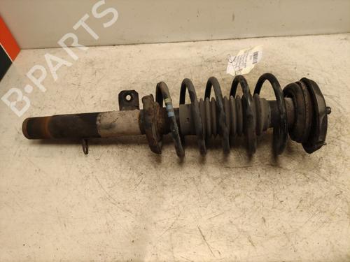 Left front shock absorber CITROËN C3 Pluriel (HB_) | BP36749866M16 - Image 3