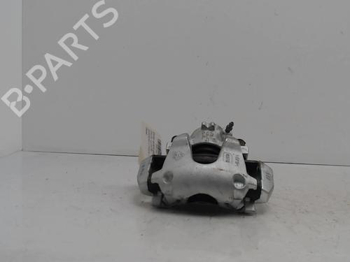 Used Left front brake caliper Left front brake caliper DACIA SANDERO II [2012-2026] 36724952 36724952