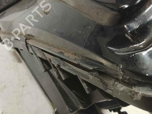Left headlight FIAT TIPO Hatchback (356_, 357_) | BP36716188C28 - Image 5