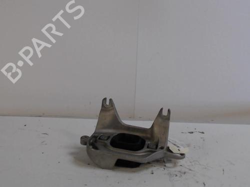 Used Gearbox mount Gearbox mount RENAULT ESPACE V (JR_) 1.6 dCi 160 (160 hp) 36728349 36728349