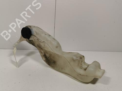 Sprinklertank DACIA LODGY (JS_) 1.5 dCi (JSMC, JSAF) | BP36705682C113 - Image 3