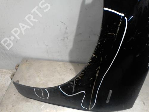 left-front-fenders-renault-scenic-iii-jz01_-2008-2009-2010-2011-2012-2013-2014-2015-2016-36741510 main image