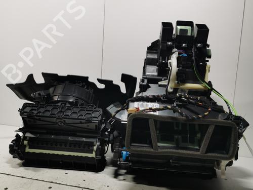Heater matrix box VW GOLF VIII (CD1, DA1) 1.5 eTSI | BP36708895M61 - Image 3