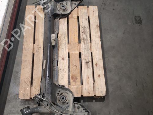 bagaksel-renault-clio-v-b7_-2019-37734048 main image
