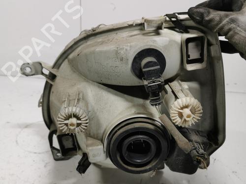 Right headlight OPEL AGILA A (H00) 1.0 12V (F68) | BP37007436C29 - Image 4