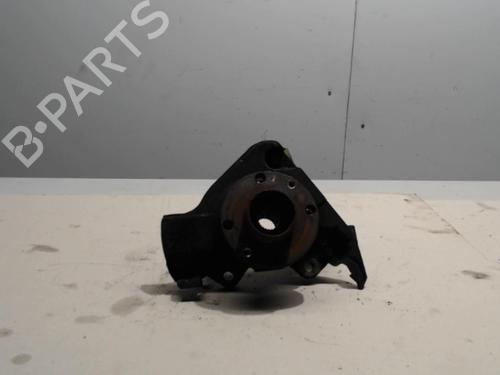 right-front-steering-knuckle-lancia-musa-350_-2004-2005-2006-2007-2008-2009-2010-2011-2012-36726134 main image