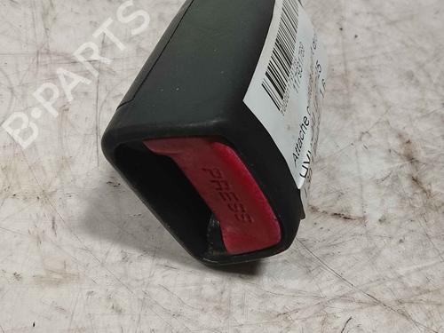 Seat buckle HYUNDAI i30 (FD) 1.6 CRDi | BP36712029I32 - Image 3
