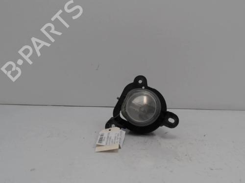 Used Right front fog light Right front fog light 36737276 36737276