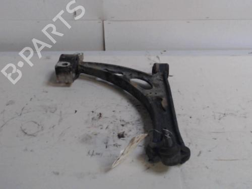 Used Left front suspension arm Left front suspension arm 36725411 36725411