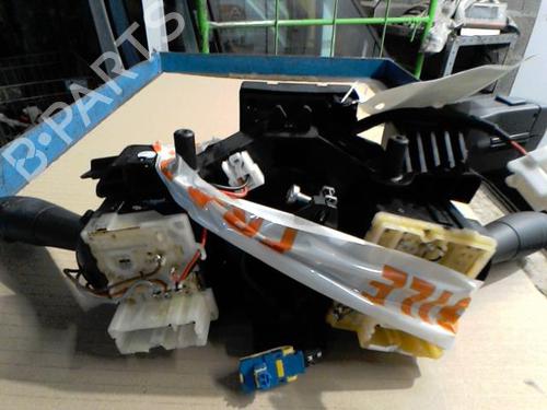 Steering column stalk RENAULT CAPTUR I (J5_, H5_) 1.5 dCi 90 (J5N4, J5M5, J5MW, J5M6, J5AL, J5AJ) | BP36745230I23 - Image 3