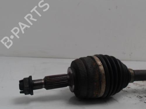 right-front-driveshaft-dacia-duster-hs_-2010-2011-2012-2013-2014-2015-2016-2017-2018-36741005 main image