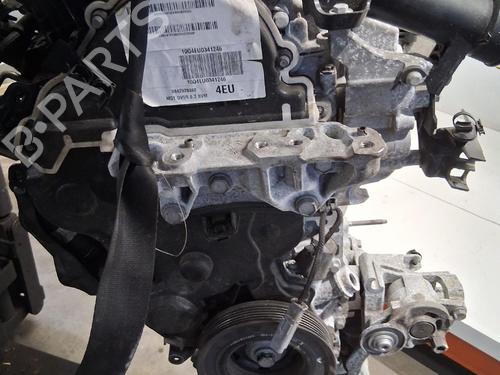 Engine CITROËN BERLINGO Box Body/MPV (K9) 1.5 BlueHDi 100 | BP39037745M1 - Image 6