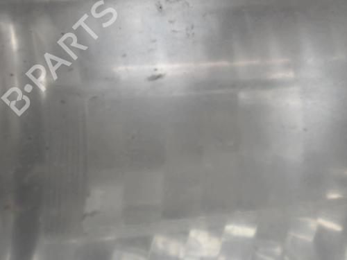 Optica esquerda Optica esquerda SKODA ROOMSTER (5J7) 1.9 TDI (105 hp) 36747211 36747211