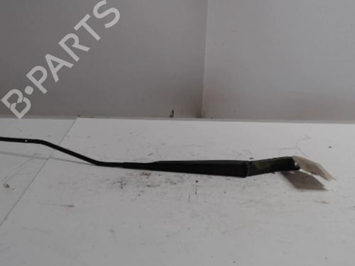front-windshield-wiper-arm-renault-laguna-iii-bt01-2007-2008-2009-2010-2011-2012-2013-2014-2015-36727651 main image