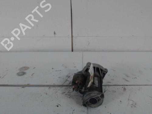 Used Starter Starter 36731840 36731840