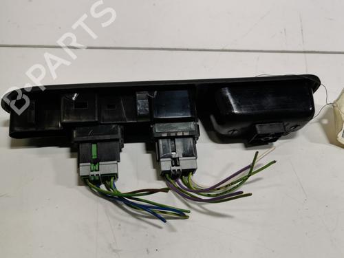 Used Switch Switch PEUGEOT 307 (3A/C) 2.0 HDi 90 (90 hp) 36704492 36704492