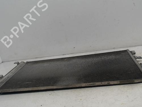 AC radiator DACIA DUSTER (HS_) 1.5 dCi (HSMC) | BP36746443M32 - Image 2