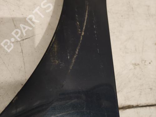 right-front-fenders-citroen-c5-iii-rd_-2008-2009-2010-2011-2012-2013-2014-2015-2016-2017-36710840 main image