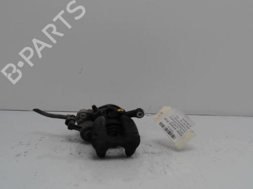 Used Right rear brake caliper Right rear brake caliper 36737321 36737321