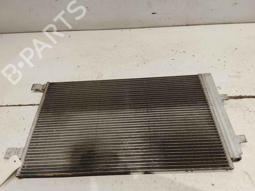 ac-radiator-renault-megane-iv-hatchback-b9amn_-2015-36714966 main image
